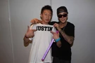 10.05.13 shanghai vip mg-83.jpg (421 KB)