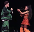 Ariana and justin b.jpg (122 KB)