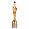 1 BRIT Award