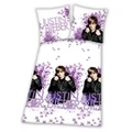 Justin Bieber Heartpaint Duvet Cover €45,99