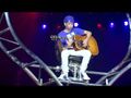 Justin Bieber Zurich Switzerland HD!! Best Video!