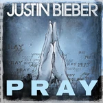 "Pray" (December 3, 2010)