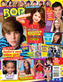 BOP January 2011