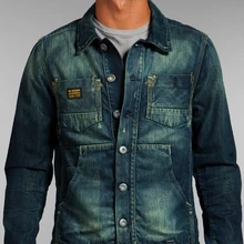 Limited Time Deals G Star Raw Wiki Off 75 Nalan Com Sg