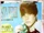 Justin Bieber Swag So Mean.jpg