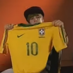 User blog LiLFAKETE Justin Bieber wearing sports shirts Jerseys Justin Bieber Wiki Fandom