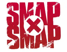 SMAPxSMAP