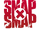 SMAP×SMAP