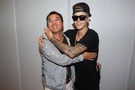 10.05.13 shanghai vip mg-169.jpg (585 KB)