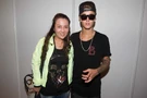 10.05.13 shanghai vip mg-172.jpg (512 KB)