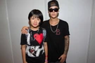 10.05.13 shanghai vip mg-197.jpg (474 KB)