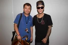 10.05.13 shanghai vip mg-34.jpg (457 KB)