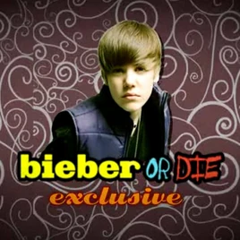 Bieber Or Die