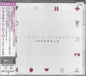 Journals (Japan)