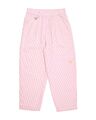 seersucker church pant - seersucker pink $158