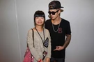 10.05.13 shanghai vip mg-15.jpg (548 KB)