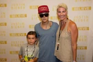Jacksonville-080713---meet--greet-photos-115 9463449536 o.jpg (539 KB)