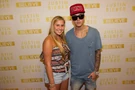 Jacksonville-080713---meet--greet-photos-11 9463520166 o.jpg (557 KB)