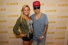 Jacksonville-080713---meet--greet-photos-64 9463507496 o.jpg (569 KB)
