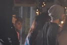 Justin Bieber on Mistletoe MV set (9).jpg (277 KB)
