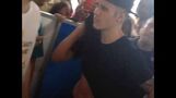 Justin Bieber singing Happy Birthday in Tacloban City