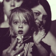 justinbieber "Thank you lord for my fans" via Instagram