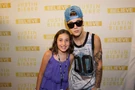Newark-073013---meet--greet-photos-147 9406316180 o.jpg (630 KB)