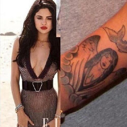 Tattoos Justin Bieber Wiki Fandom Tattoos Justin Bieber Wiki Fandom
