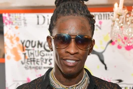 YoungThug