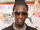 Young Thug