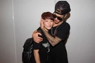 10.05.13 shanghai vip mg-65.jpg (446 KB)