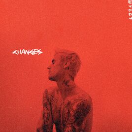  Álbum