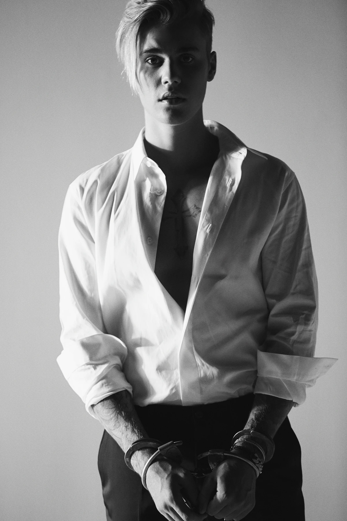 Justin Bieber/Gallery/Photoshoots/Complex | Justin Bieber Wiki | Fandom