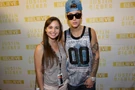 Newark-073013---meet--greet-photos-86 9403580745 o.jpg (757 KB)
