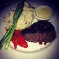 Champion meal.jpg (81 KB) justinbieber "This is a meal of a champion" via Instagram