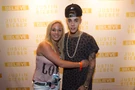 Cleveland-vip-mg-7-13-13-134 9281540900 o.jpg (524 KB)