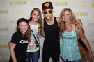 Columbus-vip-mg-7-12-13-4 9274987515 o.jpg (662 KB)