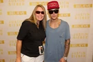 Jacksonville-080713---meet--greet-photos-139 9463433356 o.jpg (504 KB)