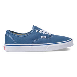 Sepatu vans justin bieber 2025