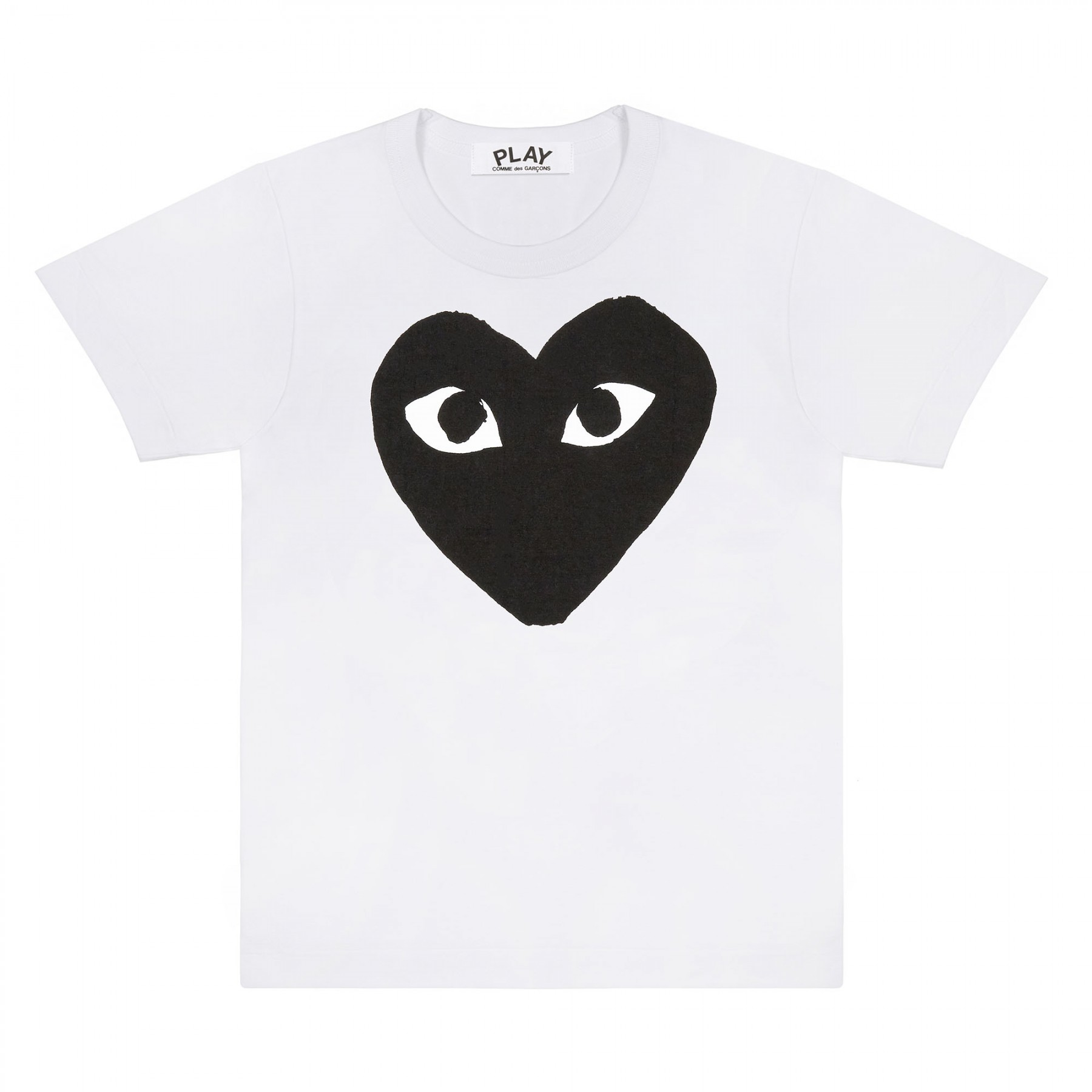 comme des garcons t shirt wikipedia