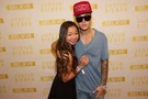 Jacksonville-080713---meet--greet-photos-82 9463501726 o.jpg (521 KB)