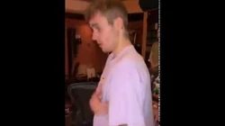 Unknown Songs Justin Bieber Wiki Fandom