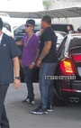 Justin Bieber at the airport in Bangkok September 2013.jpg (291 KB)