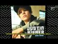 Justin Bieber interview @ Discover & Download MTV Entrevista do Justin para D&D da MTV Legendado