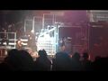 Justin bieber (dancing) -las vegas- july 24 2010-