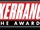 Kerrang! Awards