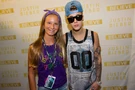 Newark-073013---meet--greet-photos-129 9403566861 o.jpg (760 KB)