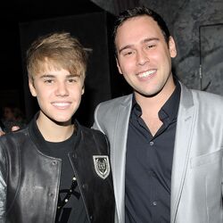 Justin bieber balmain jacket clearance