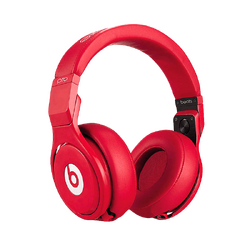Beats by Dre Justin Bieber Wiki Fandom