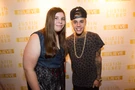 Cleveland-vip-mg-7-13-13-26 9281562646 o.jpg (584 KB)